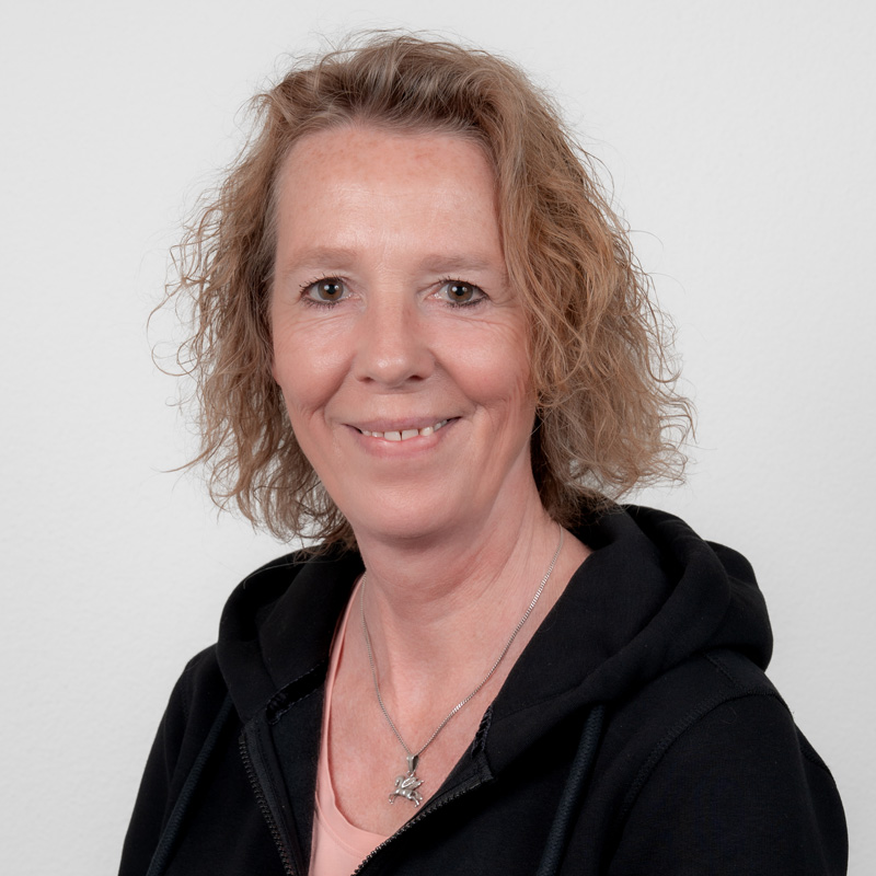 Administration_Schröder_Christina-sq