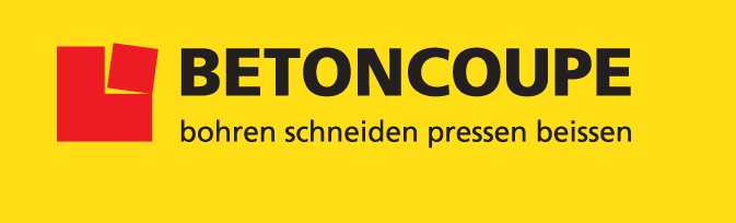 Betoncoupe AG