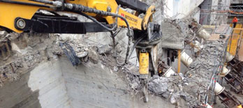 beton-beissen-home