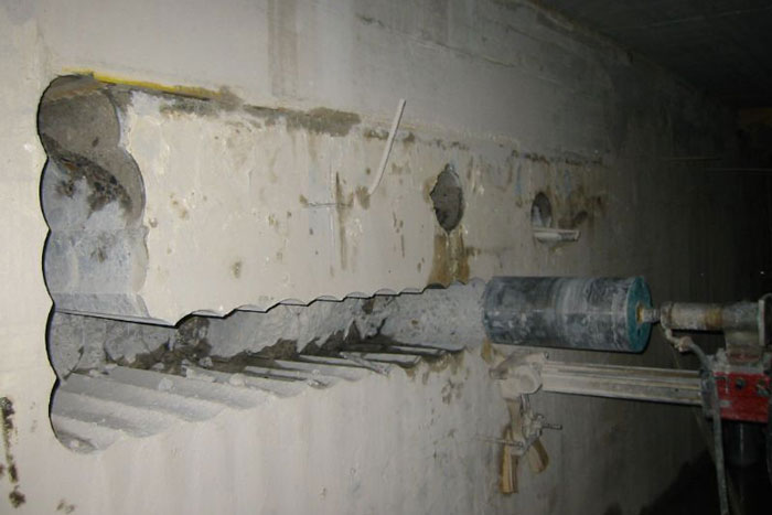betoncoupe-beton-bohren-2