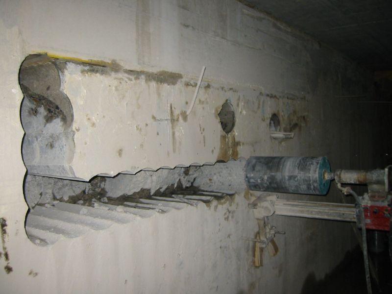 betoncoupe-beton-bohren