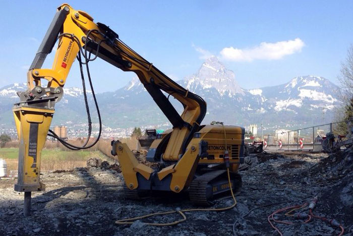betonrueckbau-pressluft
